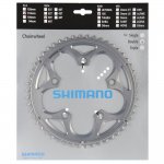 Shimano 105 FC-5750 10rz 50T zębatka rowerowa