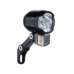 Buchel Shiny 80 switch sensor parking light 80 Lux lampa przednia