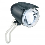 Busch+Muller Lumotec IQ Cyo Premium senso plus 80lux lampa przednia
