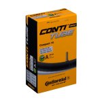 Continental Compact 16 16x1 3/8-16x1.75 AV 34mm dętka
