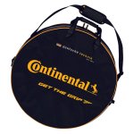 Continental torba na koła Continental szosa gravel