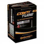 Continental Tour 28 Hermetic Plus 32-622/47-622 presta 42mm dętka