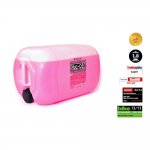Muc-Off bicycle cleaner 25l can