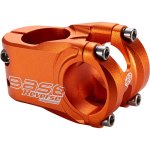 Reverse Base 31.8/40mm mostek rowerowy orange 