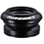 Ritchey Comp Integrated IS Headset 1 1/8" stery