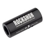 Rock Shox Rear Shock Ifp Height Tool Superdeluxe/Super Deluxe Coil