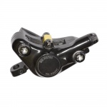 Shimano BR-RS785 zacisk hamulcowy rower
