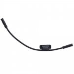 Shimano EW-SD50 kabel Di2 150mm