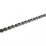 Shimano CN-HG601 11rz 116 ogniw łańcuch +spinka 20szt