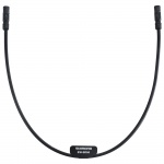 Shimano EW-SD50 kabel Di2 600mm czarny