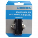 Shimano R55C4 BR-R7000 klocki hamulca szczękowe