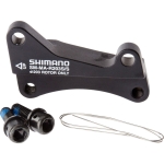 Shimano SM-MA-R203 203mm Standard/Standard adapter