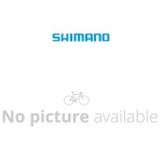 Shimano szprycha 284mm WH-RS10-A-L