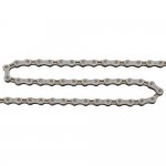 Shimano Tiagra CN-4601 10rz 116 ogniw łańcuch pin