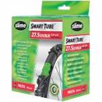Slime Smart Tube 27.5x1.90-2.125 48/57-699mm presta dętka antyprzebiciowa