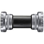 Shimano BB-RS501 BSA suport rowerowy