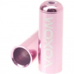 Voxom Ka1 End Cap pink 5szt