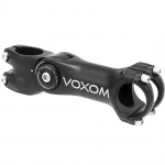 Voxom Vb1 31.8/125mm mostek regulowany