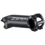Zipp Service Course SL Alum 31.8/120mm 17st mostek rowerowy