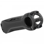 Zipp SL Speed Carbon 31.8/80mm +/-6st 1-1/8 mostek