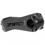 Zipp SL Sprint Carbon 31.8/110mm mostek rowerowy