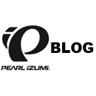 Blog Pearl Izumi