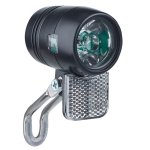 Buchel LED Dynamo Sport Eco 20 Lux lampa przednia