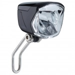 Buchel Secu Forte standlight sensor 70 Lux lampa przednia