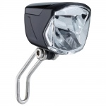 Buchel Forte for E-Bike 6-48V LED lampa przednia