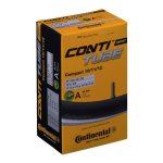 Continental Dętka Compact 10/11/12 44-194/62-222 auto 34mm 