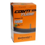 Continental Compact 20 32-406/47-451 Auto 34mm
