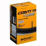Continental Compact 50-406->62-406 D40 dętka