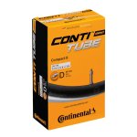 Continental Compact 8 54-110 Dunlop 26mm dętka