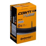Continental MTB 26 47-559/62-559 presta 42mm dętka