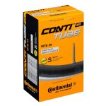 Continental MTB 28/29 47-662/62-662 presta 60mm dętka
