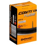 Continental MTB 29 47-622->62-622 presta 42mm dętka