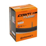 Continental MTB 29+ 65-622–70-622 presta 42mm dętka