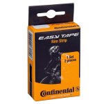 Continental opaska na obręcz Easy Tape <116 PSI 20-622 zestaw 2 szt.