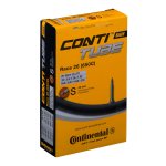 Continental Race 26/27.5 20-571/25-599 42mm presta