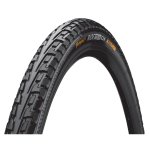 Continental Ride Tour 700x32C|28x 1 1/4 x 1 3/4 wired