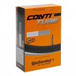 Continental Dętka Compact 24 Auto 40mm 32-507/47-544 