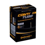 Continental Tour 28 Wide Hermetic 54-584/62-622 Dunlop 40mm dętka
