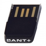 Elite USB Nadajnik Ant+ Dongle 