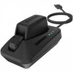 Sram eTap/AXS Battery Charger and Cord