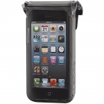 Lezyne Smart Dry Caddy Iphone 4/4S etui na smartfona