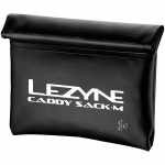 Lezyne Caddy Sack (S) Smartphone 150x175mm torebka black
