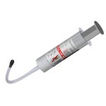 MaXalami Injektor Wurstwasser/MaXSeal Injector 150ml