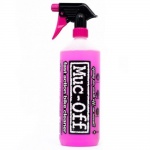 Muc-Off bicycle cleaner spray do czyszczenia 1L