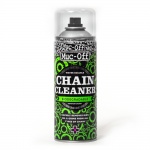 Muc-Off chain cleaner spray 400ml