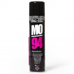 Muc-Off MO-94 Multi-Use spray 400ml